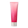 Estée Lauder NUTRITIOUS 2-in-1 Foam Cleanser 125 ml