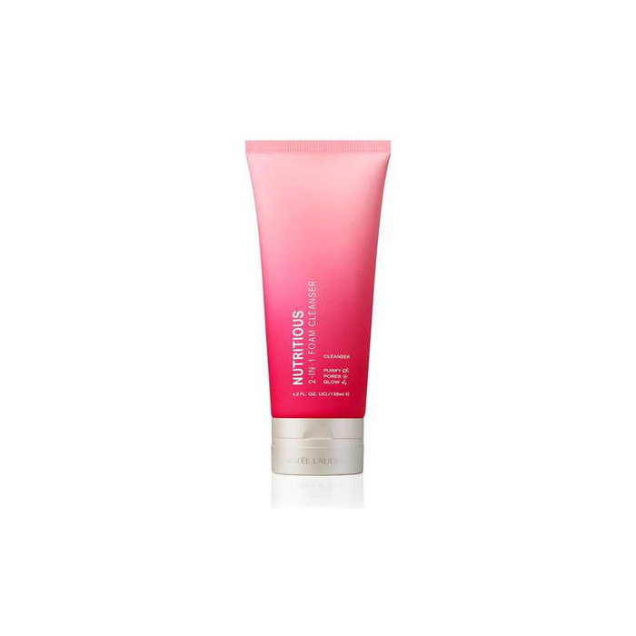 Estee Lauder Nutri Vitality 2 in 1 Crema 50ml Estee Lauder Nutri Vitality 2 in 1 Crema 50ml