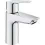 Grohe Mezclador monomando de lavabo Tamaño S