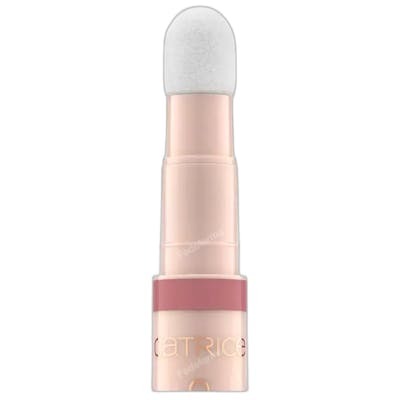 Catrice Colour Cushion Aceite Labial 010-Bea Watch