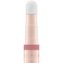 Catrice Colour Cushion Aceite Labial 010-Bea Watch