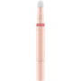 Catrice COLOUR CUSHION Juicy Lip Oil - Aceite Labial Brillante Marrón #010-Bea Watch, Textura No Pegajosa, 1.8 ml