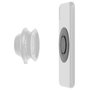 Fidlock VACUUM uni phone patch black