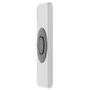 Fidlock VACUUM uni phone patch black