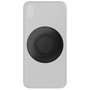 Fidlock VACUUM uni phone patch black