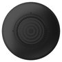 Fidlock VACUUM uni phone patch black