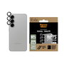 PanzerGlass Hoops Black Protector de Lente para Samsung Galaxy S25