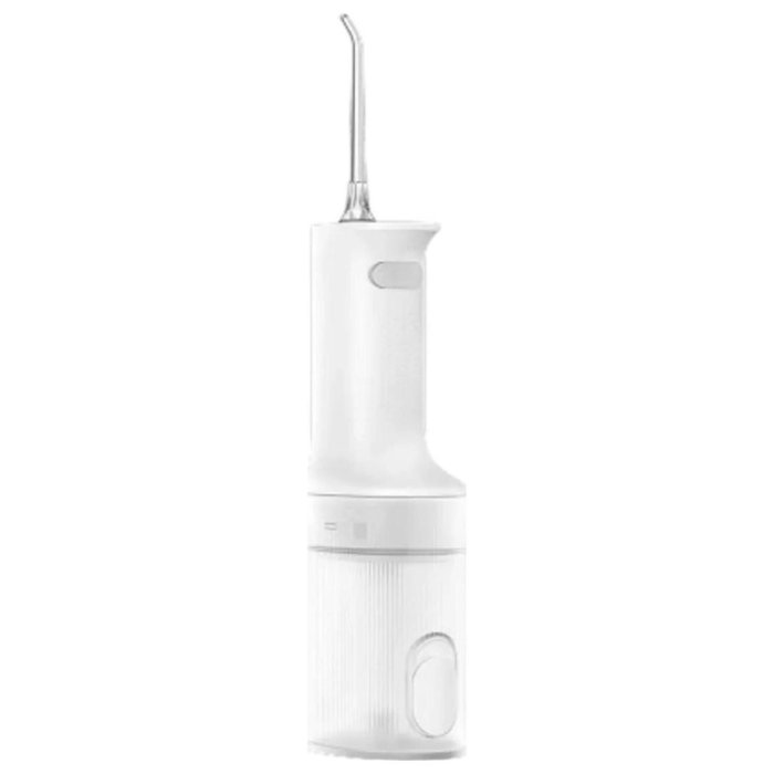 Xiaomi Water Flosser 2 blanco Xiaomi Water Flosser 2 blanco