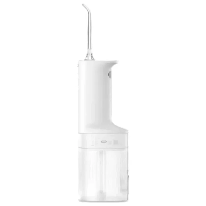 Xiaomi Water Flosser 2 blanco Xiaomi Water Flosser 2 blanco