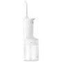 Xiaomi Water Flosser 2 blanco