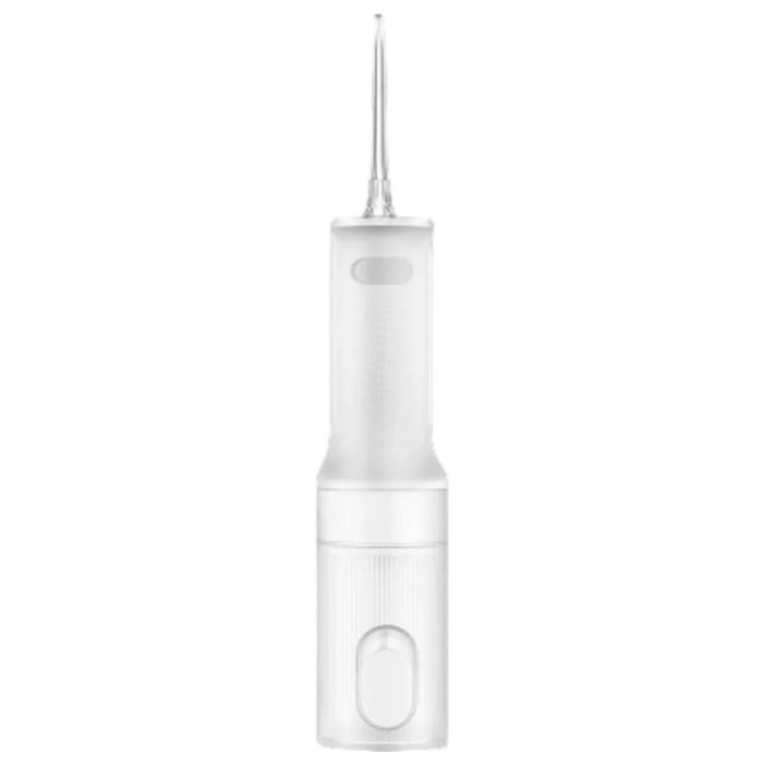 Xiaomi Water Flosser 2 blanco Xiaomi Water Flosser 2 blanco