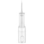 Xiaomi Water Flosser 2 blanco