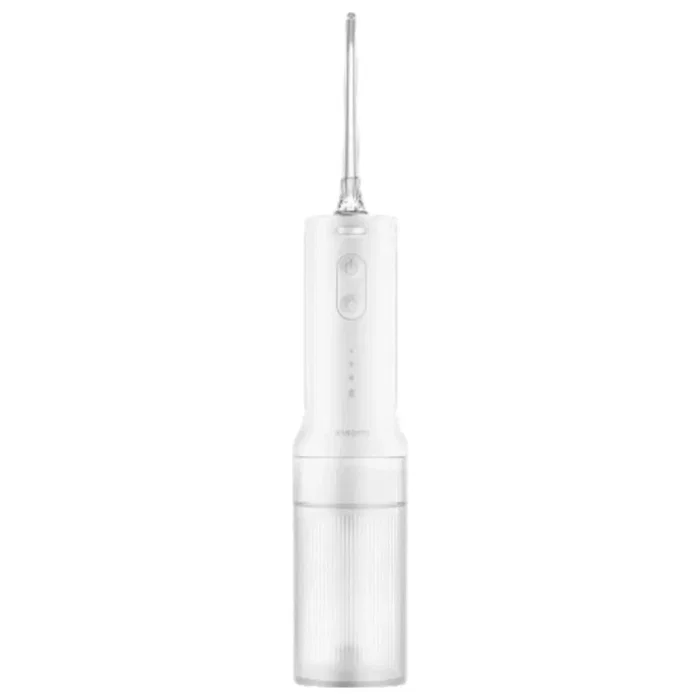 Xiaomi Water Flosser 2 blanco Xiaomi Water Flosser 2 blanco