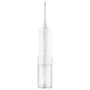 Xiaomi Water Flosser 2 blanco