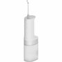 Xiaomi Water Flosser 2 blanco