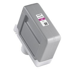 Canon Cartucho de tinta PFI-310M Magenta 330ml Canon Cartucho de tinta PFI-310M Magenta 330ml