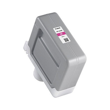 Canon Cartucho de tinta PFI-310M Magenta 330ml Canon Cartucho de tinta PFI-310M Magenta 330ml