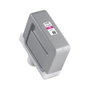 Canon Cartucho de tinta PFI-310M Magenta 330ml