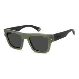 Gafas de Sol Hombre Polaroid PLD 6238_S_X