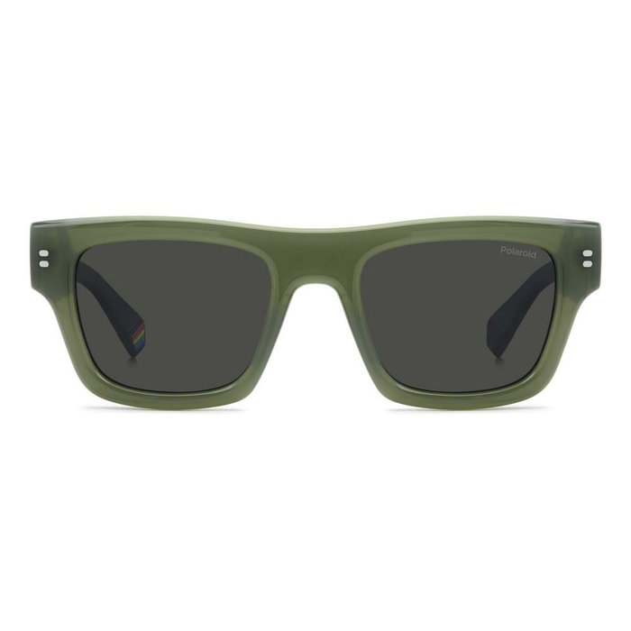 Gafas de Sol Hombre Polaroid PLD 6238_S_X