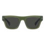 Gafas de Sol Hombre Polaroid PLD 6238_S_X