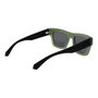 Polaroid PLD-6238-S-X-511EDM9 Gafas de sol para Hombre