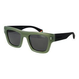 Polaroid PLD-6238-S-X-511EDM9 Gafas de sol para Hombre