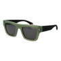 Polaroid PLD-6238-S-X-511EDM9 Gafas de sol para Hombre