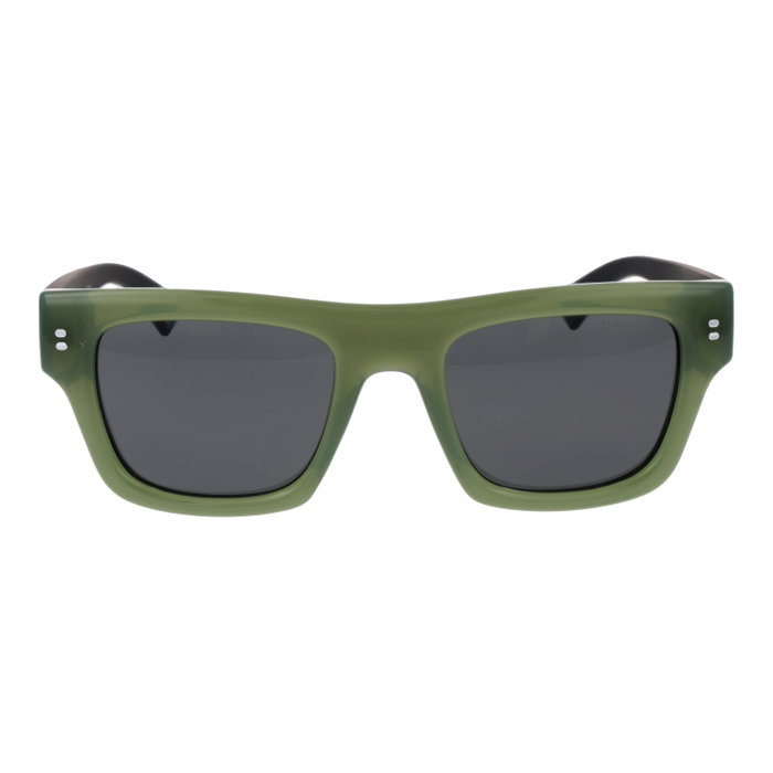 Polaroid PLD-6238-S-X-511EDM9 Gafas de sol para Hombre