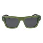 Polaroid PLD-6238-S-X-511EDM9 Gafas de sol para Hombre