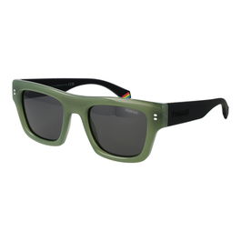 Gafas de Sol Hombre Polaroid PLD-6238-S-X-511EDM9 Ø 51 mm