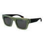 Gafas de Sol Hombre Polaroid PLD-6238-S-X-511EDM9 Ø 51 mm