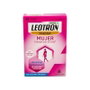 Leotron Energía Mujer 30 comprimidos