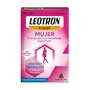 Leotron Energía Mujer comprimidos 30 u