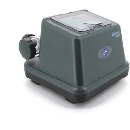 Gre Electrólisis Salina para Piscinas Elevadas hasta 50 m³