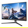 Philips 32M2N6800M Monitor Gaming 31.5" 4K UHD 3840x2160 IPS 1ms 1ms IPS 144Hz 2xHDMI 2.1 DP 1.4 USB