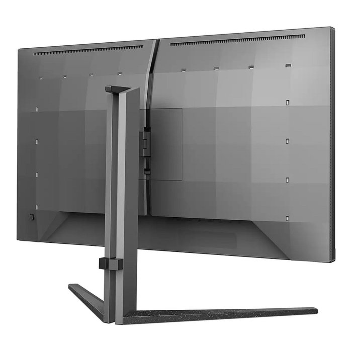 Philips 32M2N6800M Monitor Gaming 31.5" 4K UHD 3840x2160 IPS 1ms 1ms IPS 144Hz 2xHDMI 2.1 DP 1.4 USB