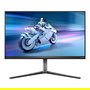 Philips 32M2N6800M Monitor Gaming 31.5" 4K UHD 3840x2160 IPS 1ms 1ms IPS 144Hz 2xHDMI 2.1 DP 1.4 USB