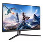 Philips 32M2N6800M Monitor Gaming 31.5" 4K UHD 3840x2160 IPS 1ms 1ms IPS 144Hz 2xHDMI 2.1 DP 1.4 USB