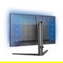 Philips 32M2N6800M Monitor Gaming 31.5" 4K UHD 3840x2160 IPS 1ms 1ms IPS 144Hz 2xHDMI 2.1 DP 1.4 USB