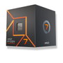 AMD Ryzen 7 7700 Procesador 3.8 GHz Socket AM5
