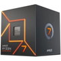 AMD Ryzen 7 7700 Procesador 3.8 GHz Socket AM5