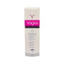 Vagisil REJUVENECEDOR sérum hidratante 30 g
