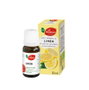 El Granero Integral Aceite Esencial de Limón Bio 12 ml