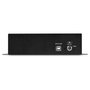StarTech.com Adaptador Hub USB a 8 Puertos Serie RS232 Industrial ICUSB2328I