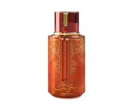 Arabiyat Prestige Lychee Musk Agua de perfume Unisex 100 ml