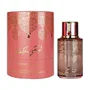 Arabiyat Prestige Lychee Musk Agua de perfume Unisex 100 ml