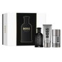 HUGO BOSS Boss Bottled Parfum Estuche 2 pz