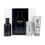 Hugo Boss Boss Bottled Parfum Estuche 2 pz Hombre