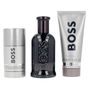 Hugo Boss Boss Bottled Parfum Estuche 2 pz Hombre